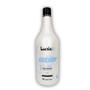 Imagem de Shampoo Anti Resíduo Export 1L - Marine