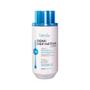 Imagem de Shampoo Anti Resíduo Semi Definitivo 3d Forever Liss 300ml
