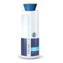 Imagem de Shampoo anti resíduo smooth infusion - 500ml