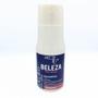 Imagem de Shampoo Anti-resíduos Beleza Express-linha Salão em Casa 300ml