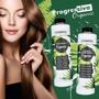 Imagem de Shampoo Anti Resíduos Organic - 1L -