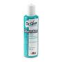 Imagem de Shampoo Antibacteriano Agener União 200 ml