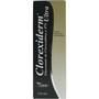 Imagem de Shampoo Antibacteriano Cepav Clorexiderm 4% - 230 mL