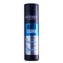 Imagem de Shampoo Anticaspa 500ml Hidrabell