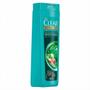 Imagem de Shampoo Anticaspa Clear Botanique Anticoceira 200ml