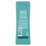 Imagem de Shampoo Anticaspa Clear Botanique Anticoceira 200ml