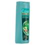 Imagem de Shampoo Anticaspa Clear Botanique Anticoceira 200ml