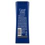 Imagem de Shampoo Anticaspa Clear Men Controle e Alívio da Coceira 400ml