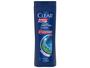 Imagem de Shampoo Anticaspa Clear Men Ice Cool Menthol 200ml