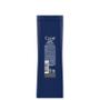 Imagem de Shampoo Anticaspa Clear Men Ice Cool Menthol com 400ml