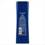 Imagem de Shampoo Anticaspa Clear Men Queda Control 400 Ml