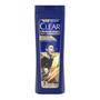 Imagem de Shampoo Anticaspa Clear Men Sports 400ml