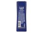 Imagem de Shampoo Anticaspa Clear Men Sports - Limpeza Profunda 400ml