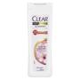Imagem de Shampoo Anticaspa Clear Women Flor de Cerejeira 200ml