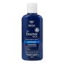 Imagem de Shampoo Anticaspa Darrow Doctar Salic 140Ml