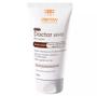 Imagem de Shampoo Anticaspa Darrow Doctar Sensi 120Ml