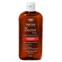Imagem de Shampoo Anticaspa Doctar Plus 240ml