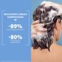 Imagem de Shampoo Anticaspa Ducray Kelual DS