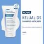 Imagem de Shampoo Anticaspa Ducray Kelual DS