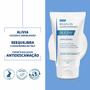 Imagem de Shampoo Anticaspa Ducray Kelual DS