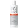 Imagem de Shampoo Anticaspa e Anticoceira para Couro Cabeludo Sensível (226ml)