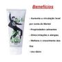 Imagem de Shampoo Anticaspa - Elvis Presley - Viking Brand - 200Ml