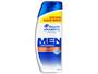 Imagem de Shampoo Anticaspa Head & Shoulders Men Antiqueda 650ml