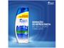 Imagem de Shampoo Anticaspa Head & Shoulders Menthol