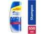 Imagem de Shampoo Anticaspa Head & Shoulders Old Spice - 650ml