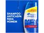 Imagem de Shampoo Anticaspa Head & Shoulders Old Spice - 650ml