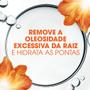 Imagem de Shampoo Anticaspa Head & Shoulders Remoção Oleosidade 400ml