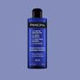 Imagem de Shampoo Anticaspa Intensivo AC-01 -250Ml - Principia