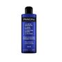 Imagem de Shampoo Anticaspa Intensivo AC-01 -250Ml - Principia