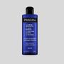 Imagem de Shampoo Anticaspa Intensivo AC-01 -250Ml - Principia
