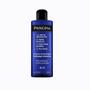 Imagem de Shampoo Anticaspa Intensivo AC-01 -250Ml - Principia