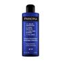 Imagem de Shampoo Anticaspa Intensivo AC-01 Principia Skincare 250ml
