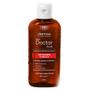 Imagem de Shampoo Anticaspa Intensivo Darrow - Doctar Plus - 240ml, Combate a descamação, coceira e vermelhidão, hipoalergênico e sem parabenos