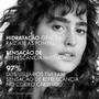 Imagem de Shampoo Anticaspa Intensivo Dercos Cabelos Secos 125ml Vichy