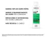 Imagem de Shampoo Anticaspa Intensivo Dercos Cabelos Secos 125ml Vichy