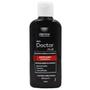 Imagem de Shampoo Anticaspa Intensivo Doctar Plus Darrow 120mL