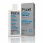 Imagem de Shampoo Anticaspa Pilexil Caspa Seca 150ml