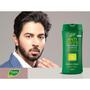 Imagem de Shampoo Anticaspa Vitacomplex Refrescante Pharma 200ml