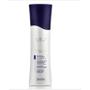 Imagem de shampoo anticaspas Amend 250ml