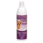 Imagem de Shampoo Antiparasitário Banho Pet 500ml - Syntec