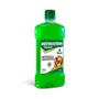 Imagem de Shampoo Antiparasitário Dug's World para Cães 500ml