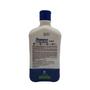 Imagem de Shampoo Antipulgas 6 em 1 - Matt