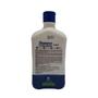 Imagem de Shampoo Antipulgas 6 em 1 - Matt