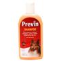 Imagem de Shampoo Antipulgas e Carrapatos Previn Coveli 300 ml - Coveli