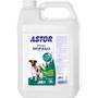 Imagem de Shampoo Antipulgas Mundo Animal Astor Para Cães 5Lt