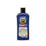 Imagem de Shampoo Antipulgas Sanol dog 500ml